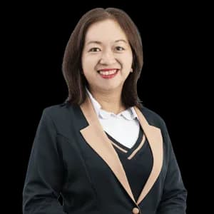 Doan Thi Huynh Hanh 300x300