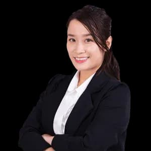 Ms Nguyen Hoang An Khanh 300x300