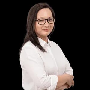 Ms Nguyen Thi Thuy Trang 300x300