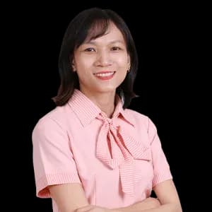 Ms Thach Thi Le Thu 300x300