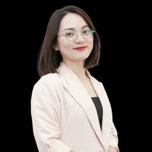 Nguyen Thi Diem Trinh 300x300