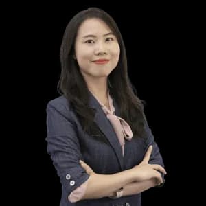 Pham Thi Huong Tra 300x300