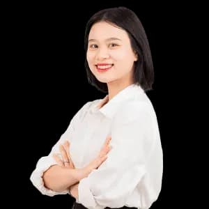 Pham Thi Thanh Phuc 300x300