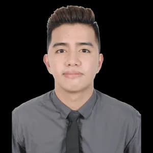 Santos Milky Lloyd De Leon 300x300