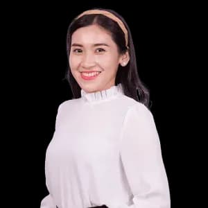 Tran Thi Hong Tham 300x300