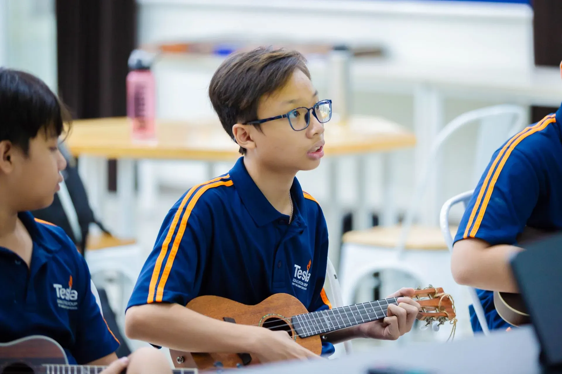 music_mypstudents