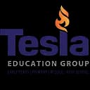 Tesla Education