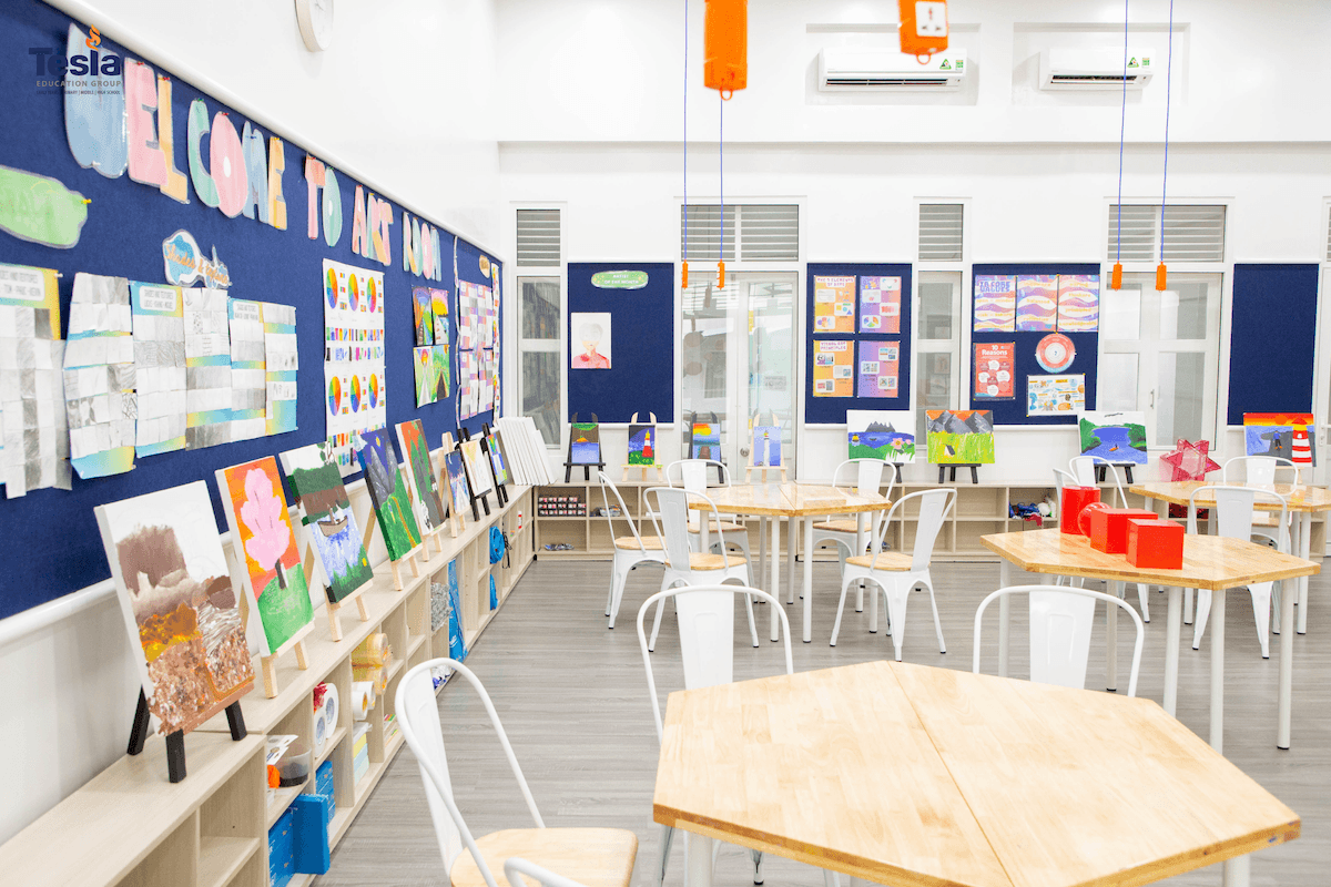 Stay updated with Tesla's latest news, events, and announcements...