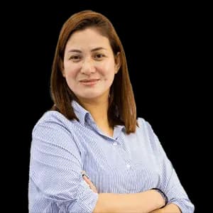 Ms Cruz Ferrer Sheryl 300x300