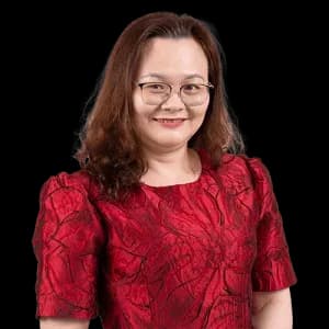 Ms Nguyen Thai Hoang Phi 300x300