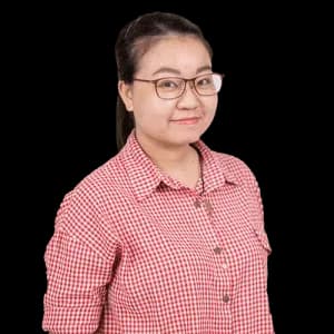 Ms Pham Ngoc Hai Dang 300x300