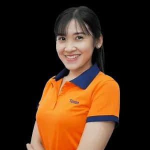Ms Tran Thi Hong Tham 300x300