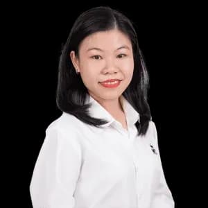 Ms Vo Thi Ngoc Linh 300x300