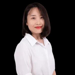 Ms Vy Thi Kieu Oanh 300x300