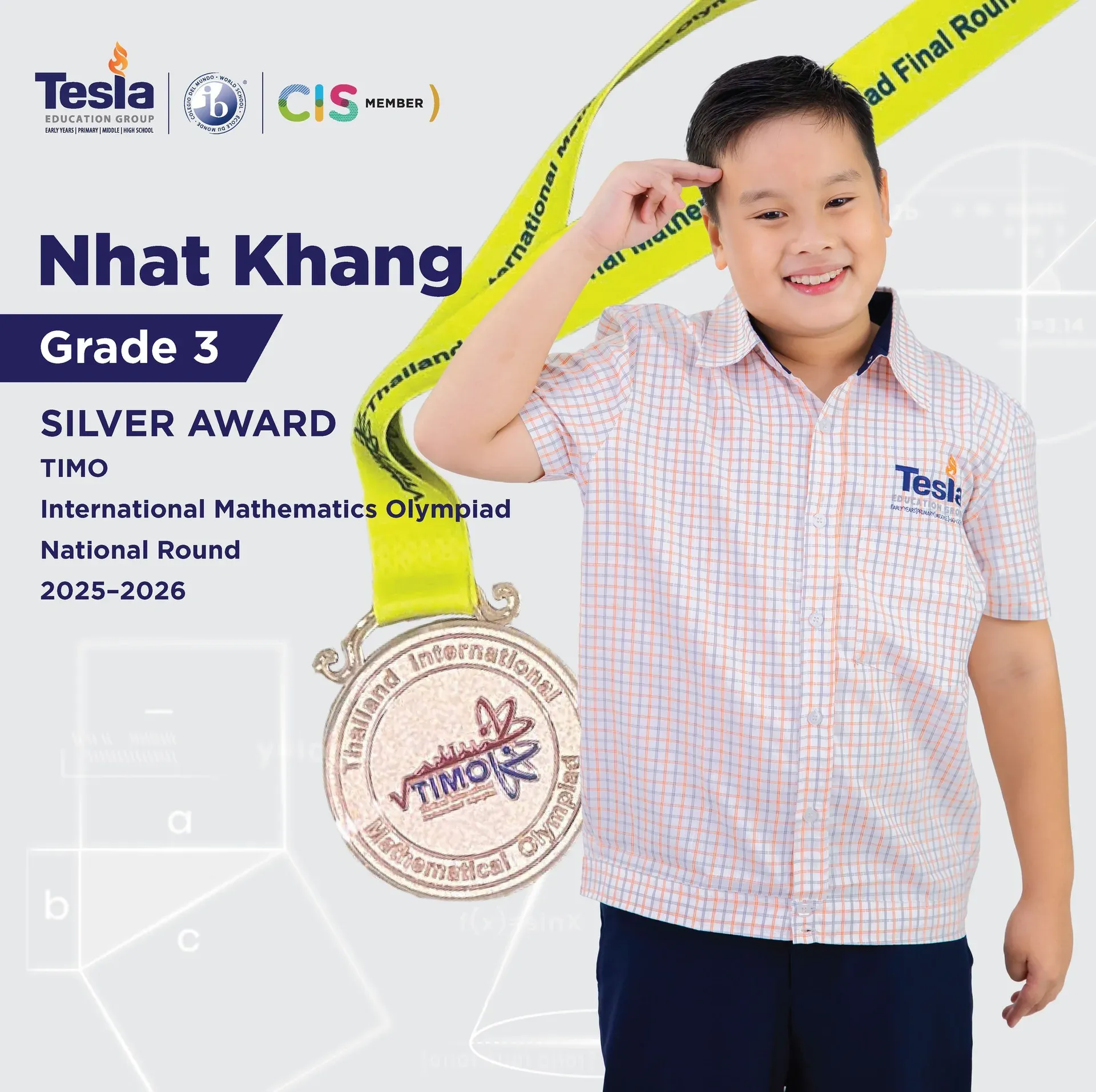 nhatkhang_silvermedal